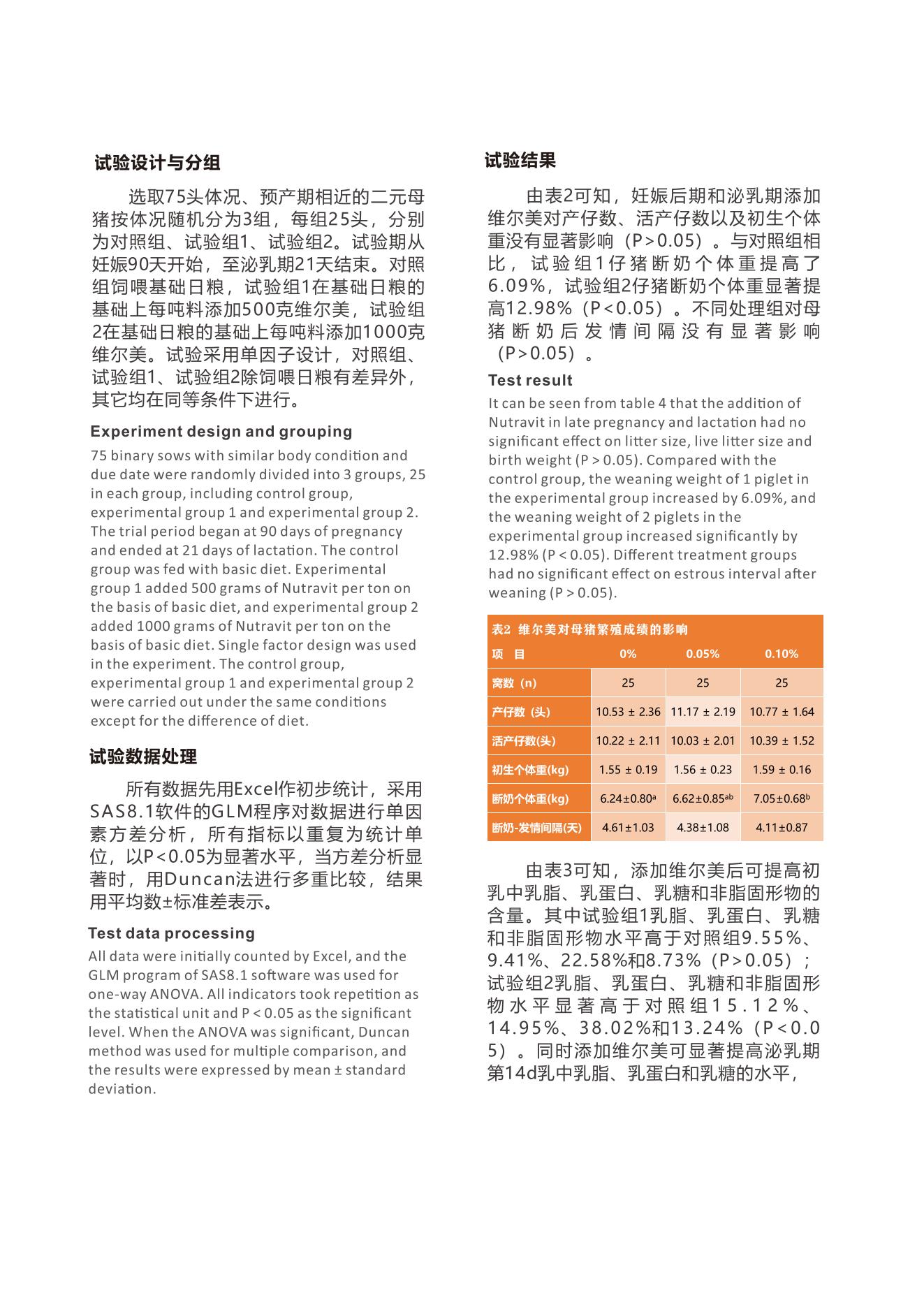 網站文章11.14_14