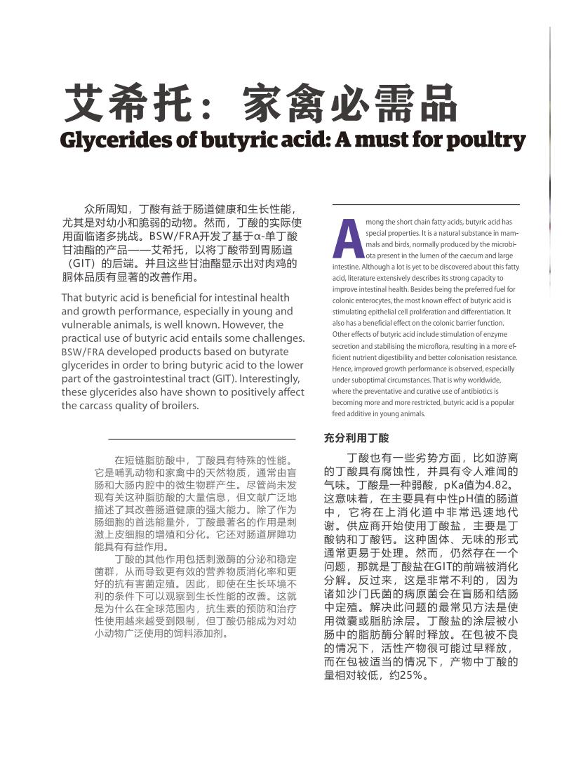 網(wǎng)站文章11.14_00