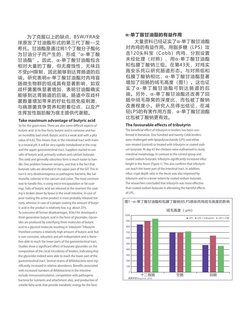 網(wǎng)站文章11.14_01